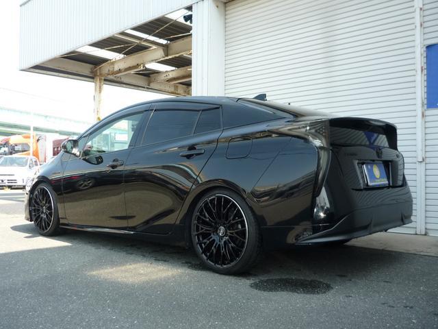 0800901A30230323W00106.jpg