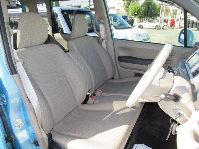 0205b31610cc0c95a572396cf8b5a4cb.jpg