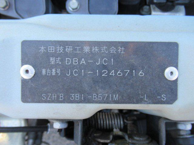44872409ff745d8701ee5775d37cc5d4.jpg