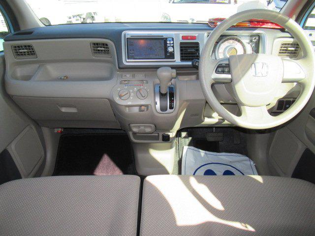 535cd34fc4d648e819fb8875fdd5e218.jpg