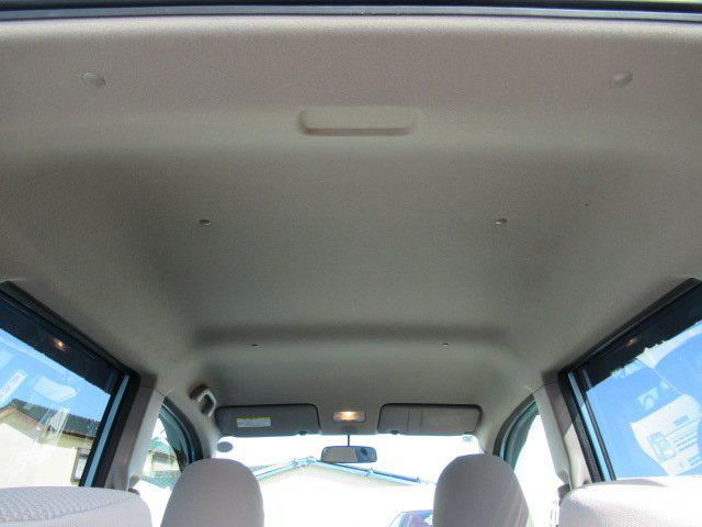 833a371d2aa878be9a006626f1b6246b.jpg