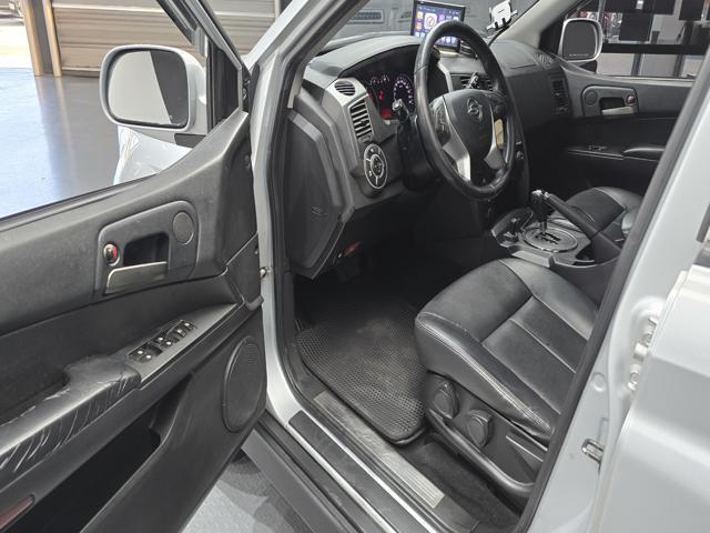 57ed18ffd217198daf60f37a8bdd92f8.jpeg