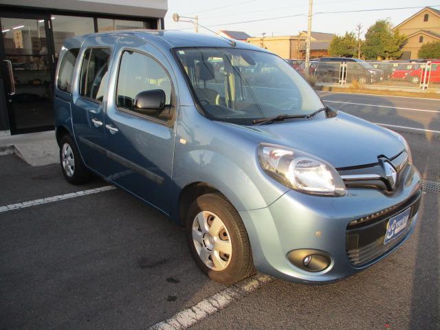 0208699A30260301W00513.jpg