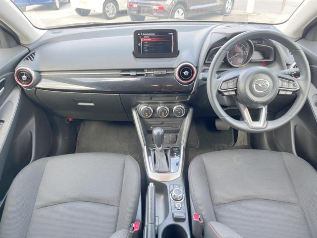 22720314_carP_l_3.jpg