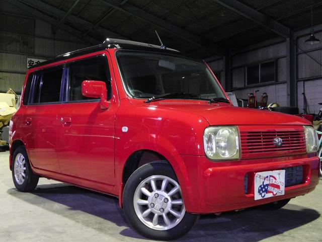 0708961A30230529W00103.jpg