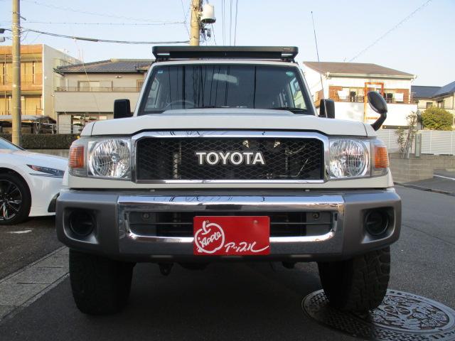 0209457A30260117W00101.jpg