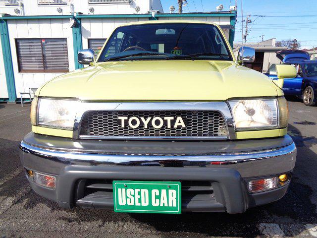 344d300eab89b98154acc77370104596.jpg