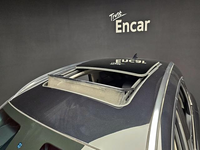 fac7ff4da8ae217c7736425444d4788a.jpeg