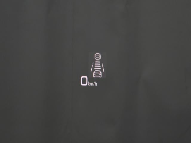 b666991e283486f008502323d48d53ad.jpeg