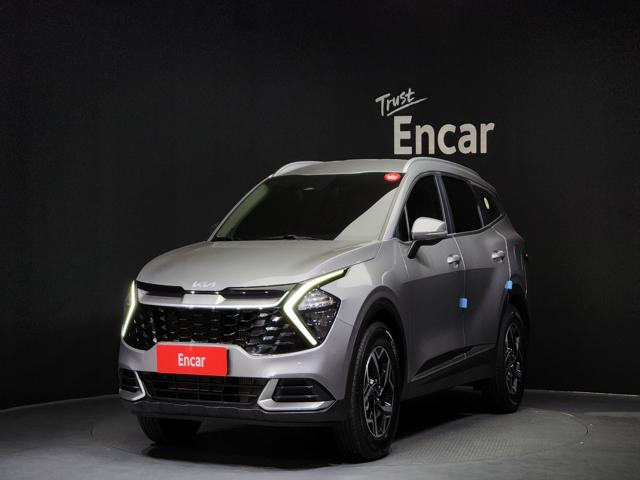 1edc227399d48444b53b65b0736953f7.jpeg