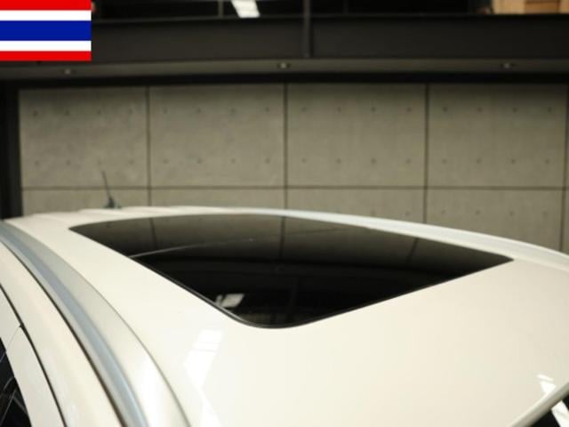 0d9221615771458a06de8f94e9c65223.jpeg