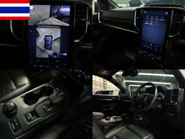 3873daf2a02ab591394c87364cc09180.jpeg