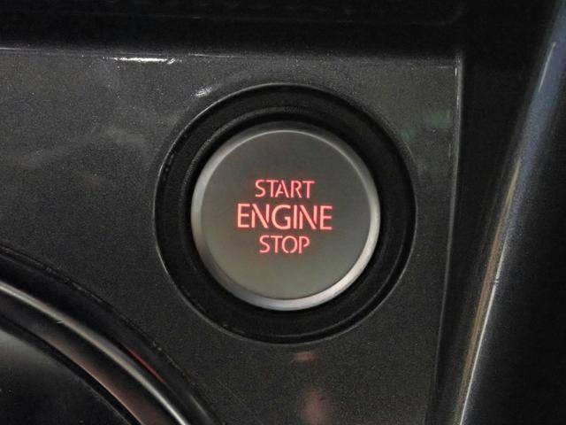 0230024A30250928W00411.jpg