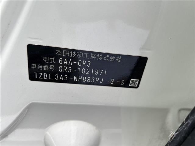 0cc36a36720b3e7fa51a5768db3078c7.jpg