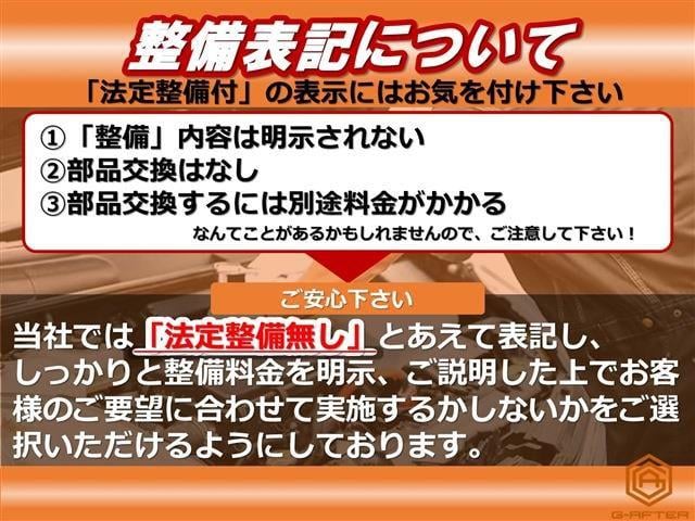 a03b8ecd30a0ff1303135dbef3f70226.jpg