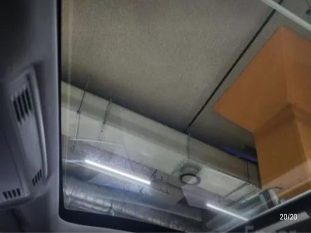 1d81a95cbb69b3279038e4a37b7e6d1b.jpeg