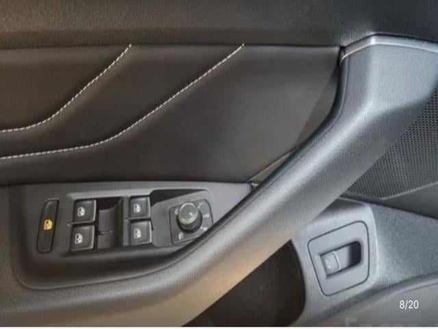 e512e363c55b946eee0cfc2cdddce110.jpeg