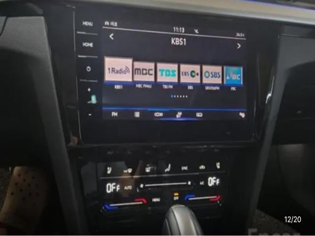 e5c1bd8f6e02a29fc98efdb15e7ab6d9.jpeg