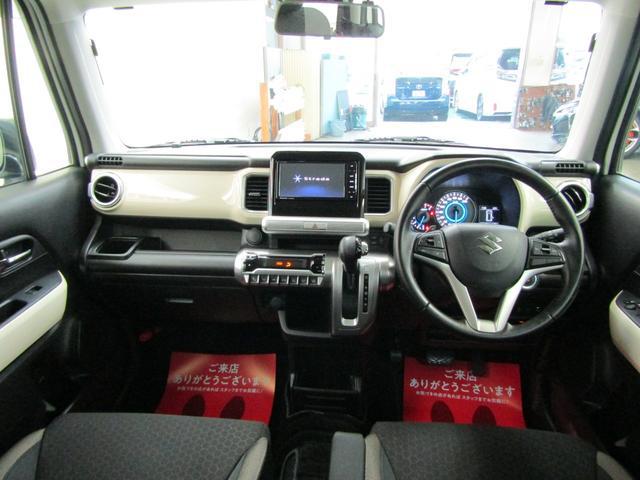0701563A30251225W00205.jpg