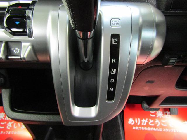 0701563A30251225W00214.jpg
