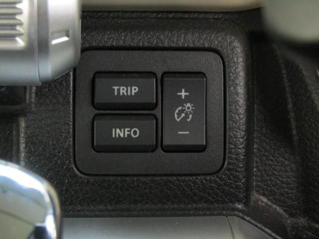 0701563A30251225W00215.jpg