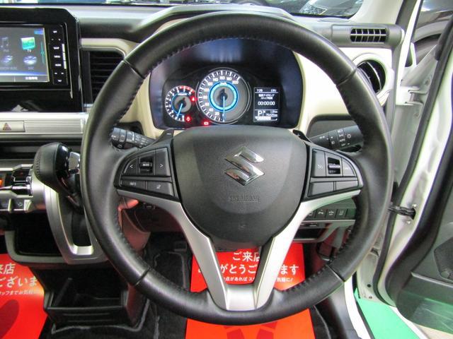 0701563A30251225W00217.jpg
