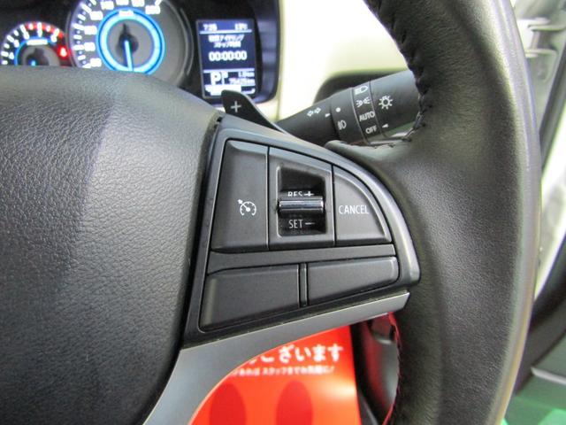 0701563A30251225W00219.jpg