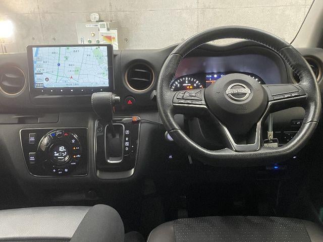 db9bfe8be1e28c5582ce36f02d1e1142.jpg