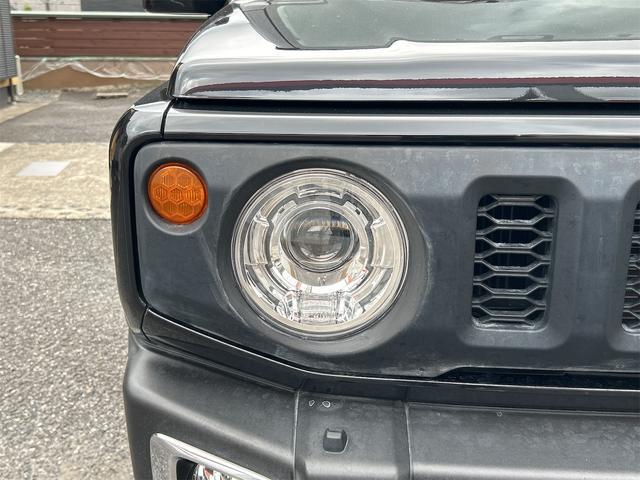 0802064A30250926W00117.jpg