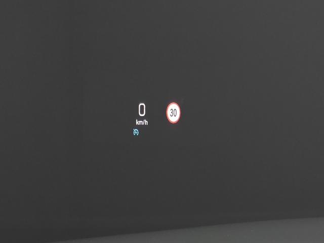 912a0ce0632e38423a172f69d0f57399.jpeg