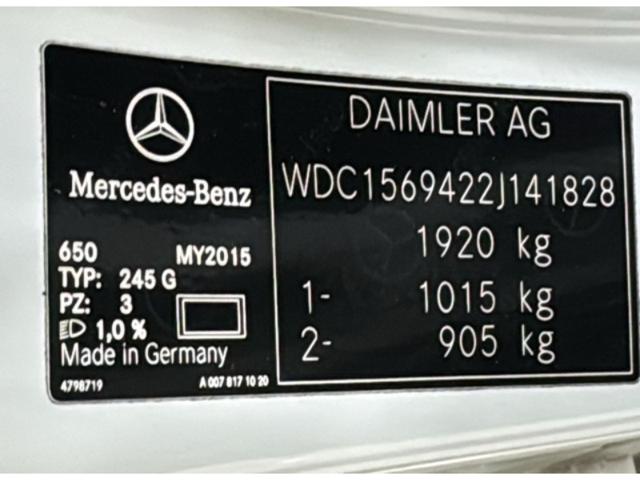 d401250c1b90d47d42460da00d5f6f8b.jpeg