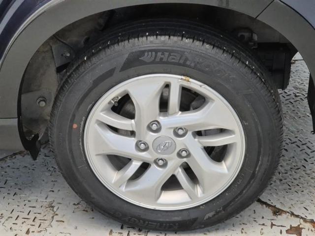 5101502075R20.jpg