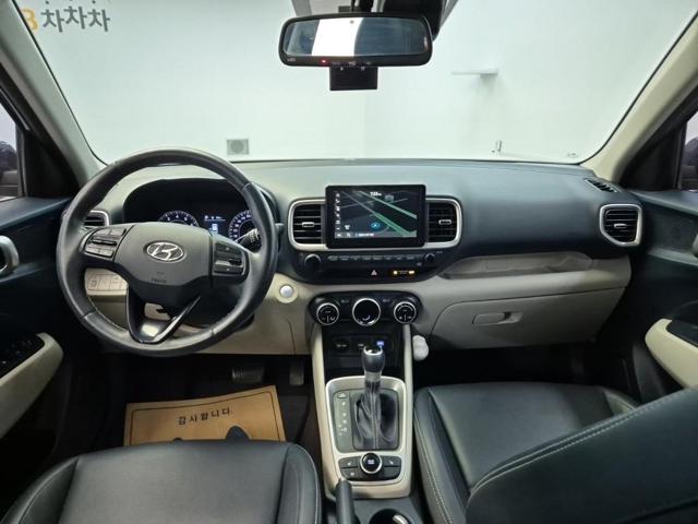 5101502075R7.jpg