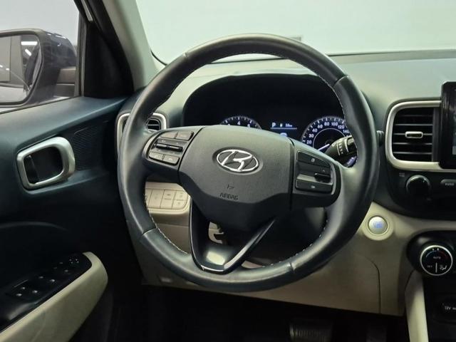 5101502075R9.jpg