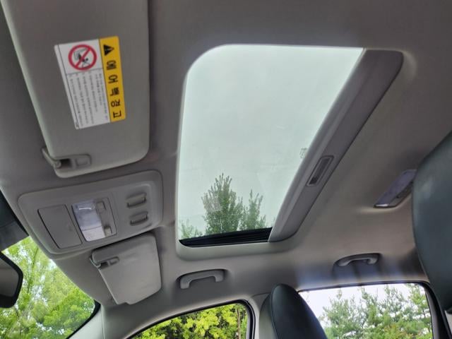 e123f162383f2942c5c0a4cab9b84f38.jpeg