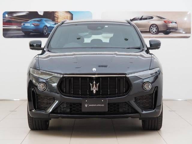 8ea2395140fef63add3052588c7c3a45.jpg