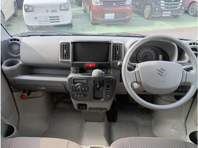 408da8272682495dbc926bb72532ff7a.jpg