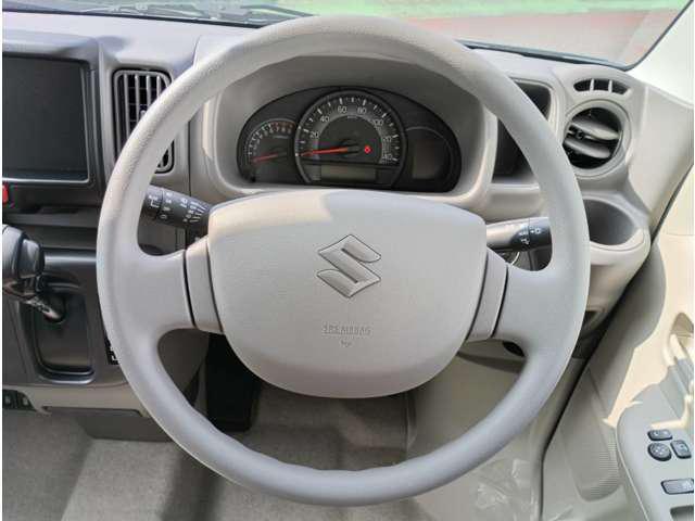 6d3aabec0e02fbdd3046285e26461473.jpg