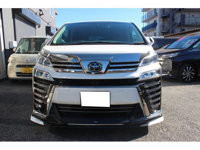 0550594A30251204W00110.jpg