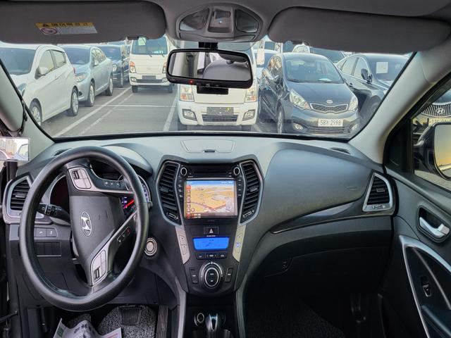 0aeda97dac277697390567cac47a36df.jpeg