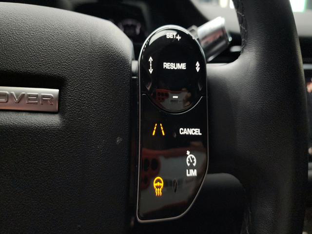 c5daf7368191e39150fa0b06939aabf4.jpeg