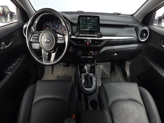 37ecf60d679ae81130be0575ad153162.jpeg