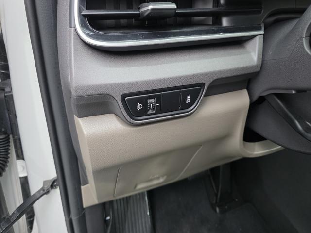 ede50ae8731bec70cbf396585a8f3419.jpeg