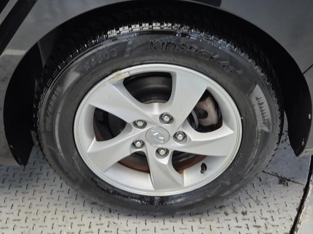 5121501900R18.jpg