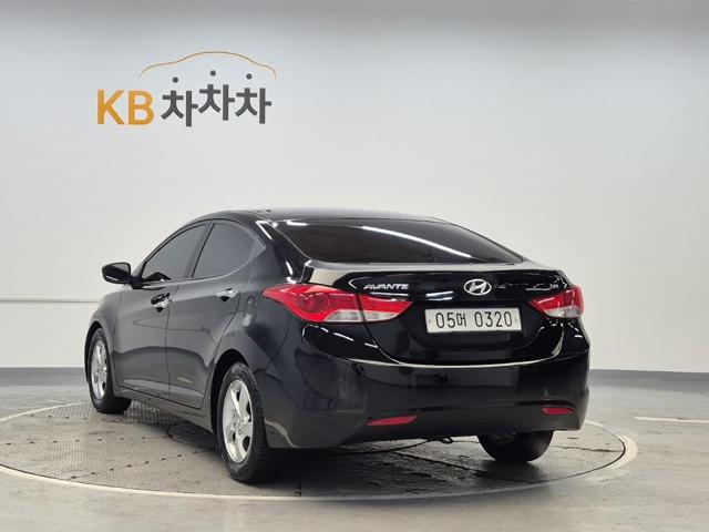 5121501900R2.jpg