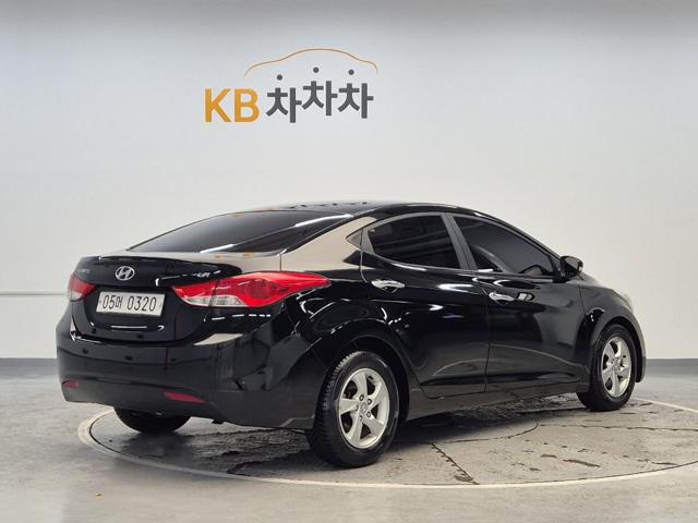 5121501900R3.jpg
