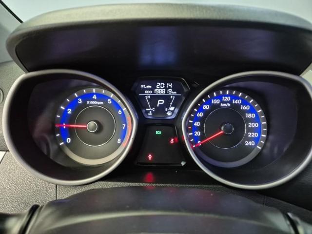 5121501900R6.jpg