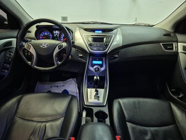 5121501900R7.jpg