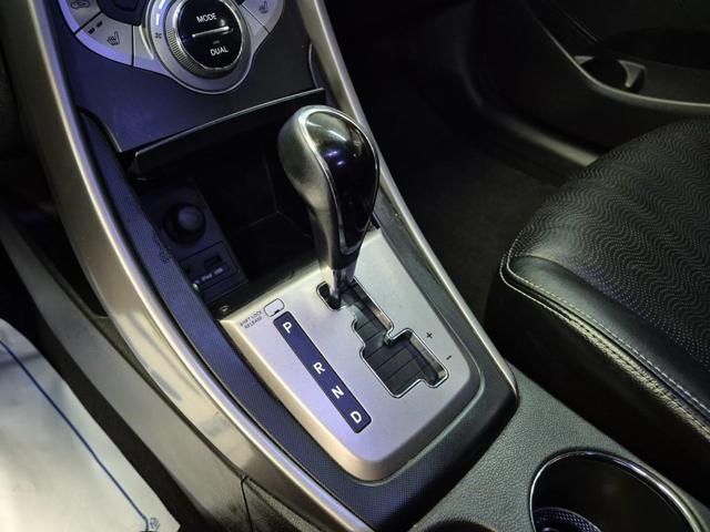 5121501900R8.jpg