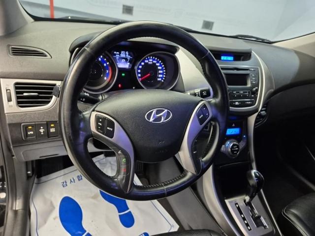 5121501900R9.jpg